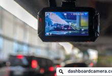 How Does the Dash Cam Work - Dashboardcamera.com.au