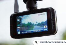 Are dash cameras safe to use in cars? Must know things for Drivers - dashboardcamera.com.au
