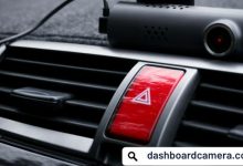 Features dash camera must have - dashboardcamera.com.au