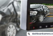 Why do people use dash cams in Australia - dashboardcamera.com.au