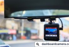 10 Amazing Dash Cams for Australia in 2023 - dashboardcamera.com.au