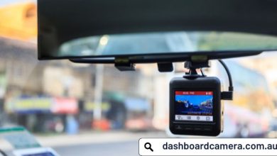 10 Amazing Dash Cams for Australia in 2023 - dashboardcamera.com.au